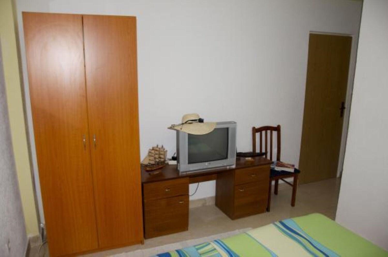 Apartments Drago - With Sea View Klek Extérieur photo
